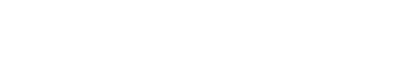 旭商社株式会社